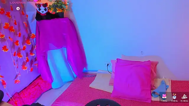 naharasoller online show from March 29, 2026, 9:15 pm