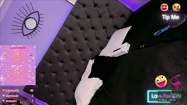 Snapshot of Kinng_Sex chatting on February 3, 2026, 2:53 am Kinng Sex online show from February 3, 2026, 2:53 am