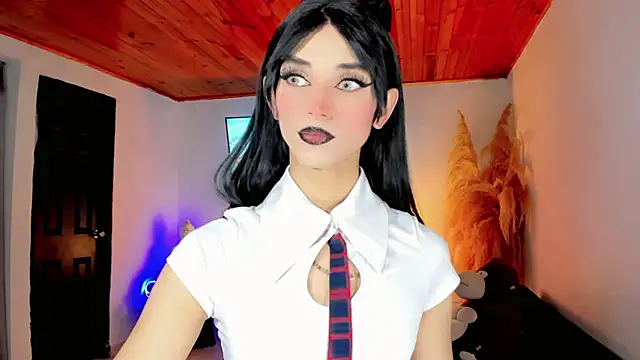 Kinng Sex online show from June 12, 2026, 3:27 am