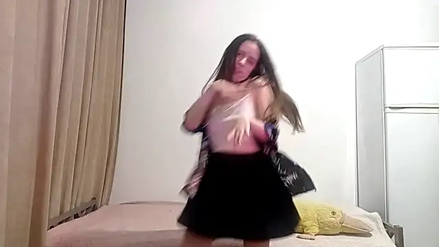 Snapshot of OrdinaIPit chatting on October 20, 2025, 8:20 pm OrdinaIPit online show from October 20, 2025, 8:20 pm