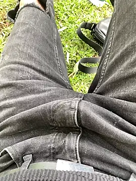 Jacovo2002 online show from October 29, 2025, 6:20 pm