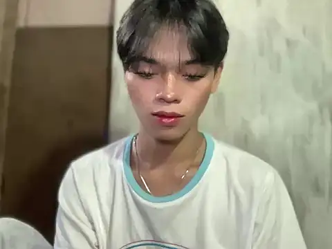 Chechay online show from November 25, 2025, 1:27 am