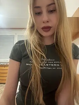 Snapshot of JudithCarly chatting on February 12, 2026, 10:05 pm JudithCarly online show from February 12, 2026, 10:05 pm