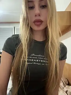 Snapshot of JudithCarly chatting on February 13, 2026, 10:17 pm JudithCarly online show from February 13, 2026, 10:17 pm