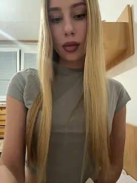 Snapshot of JudithCarly chatting on March 24, 2026, 10:37 pm JudithCarly online show from March 24, 2026, 10:37 pm