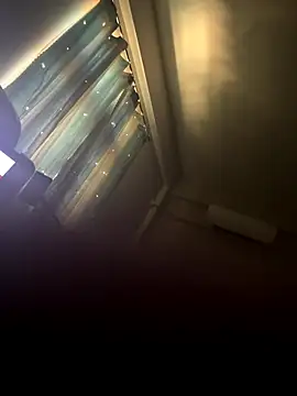 hung-168 online show from October 18, 2025, 2:03 am