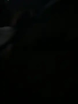 hung-168 online show from October 28, 2025, 9:17 pm