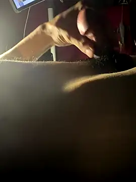 hung-168 online show from October 29, 2025, 9:27 pm