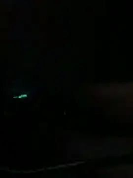 hung-168 online show from October 31, 2025, 7:37 pm