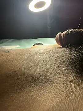 hung-168 online show from November 16, 2025, 4:45 pm