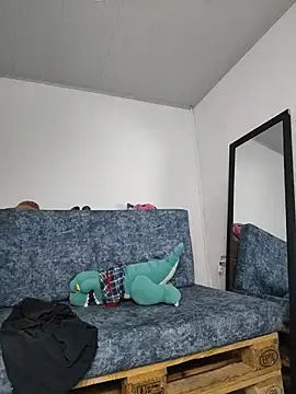 harper ks online show from June 4, 2026, 4:40 am
