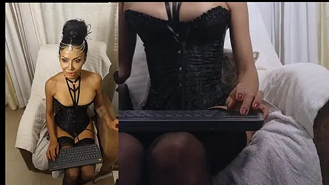 Angel sexualx online show from November 6, 2025, 11:15 pm