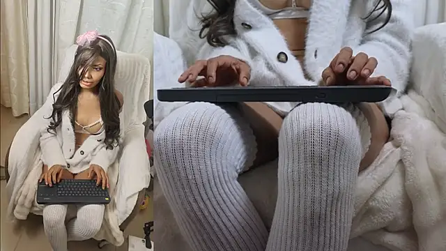 Angel sexualx online show from November 10, 2025, 11:26 pm