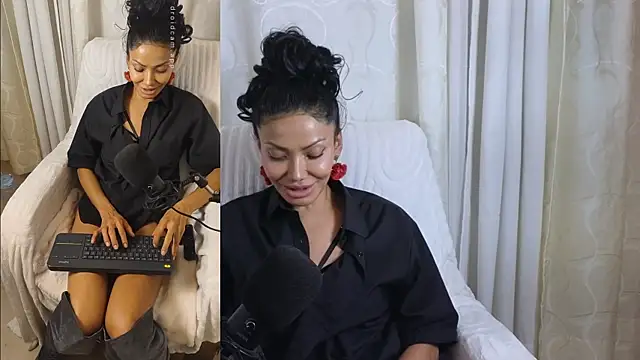 Angel sexualx online show from November 15, 2025, 4:54 am