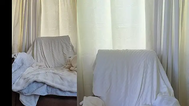 Angel sexualx online show from November 18, 2025, 4:44 pm