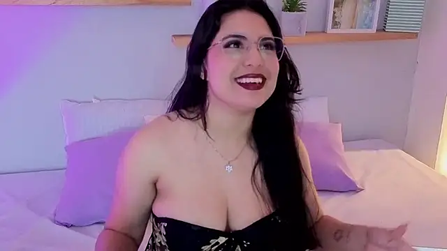 shainadavis online show from February 6, 2026, 3:55 am