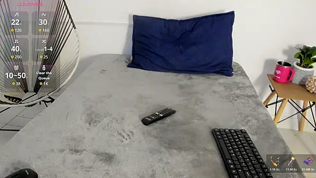 Baby keyshar online show from April 8, 2026, 11:32 am