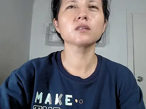 Snapshot of Renata_Rivas chatting on October 30, 2025, 4:03 am Renata Rivas online show from October 30, 2025, 4:03 am