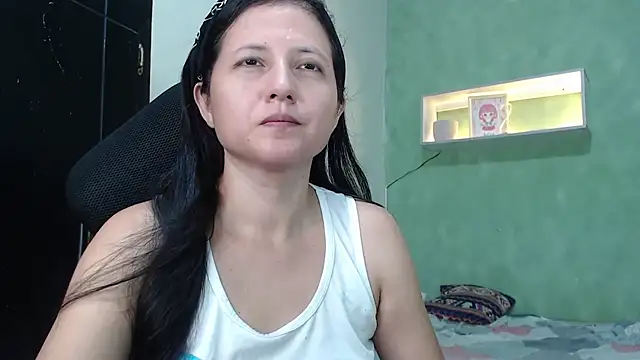 Snapshot of Renata_Rivas chatting on July 17, 2026, 4:19 am Renata Rivas online show from July 17, 2026, 4:19 am