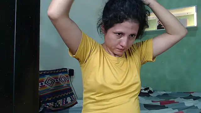 Snapshot of Renata_Rivas chatting on July 22, 2026, 4:59 am Renata Rivas online show from July 22, 2026, 4:59 am