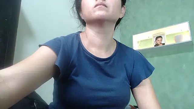 Snapshot of Renata_Rivas chatting on July 24, 2026, 4:54 am Renata Rivas online show from July 24, 2026, 4:54 am