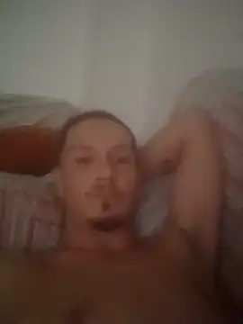 Snapshot of Graimito chatting on October 11, 2025, 11:09 am Graimito online show from October 11, 2025, 11:09 am