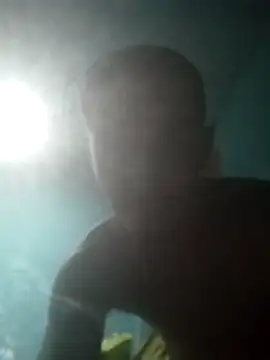 Snapshot of Graimito chatting on October 12, 2025, 12:09 am Graimito online show from October 12, 2025, 12:09 am