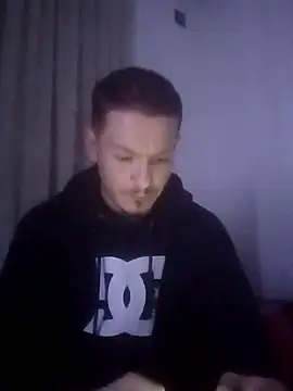 Snapshot of Graimito chatting on November 16, 2025, 5:51 pm Graimito online show from November 16, 2025, 5:51 pm