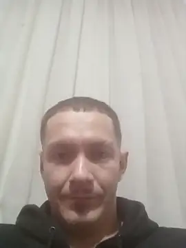 Snapshot of Graimito chatting on November 21, 2025, 9:35 pm Graimito online show from November 21, 2025, 9:35 pm