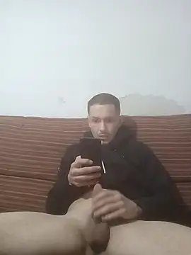 Snapshot of Graimito chatting on November 22, 2025, 8:08 pm Graimito online show from November 22, 2025, 8:08 pm