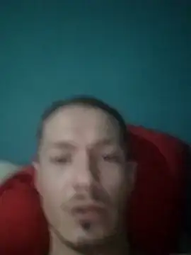 Snapshot of Graimito chatting on November 29, 2025, 5:27 pm Graimito online show from November 29, 2025, 5:27 pm