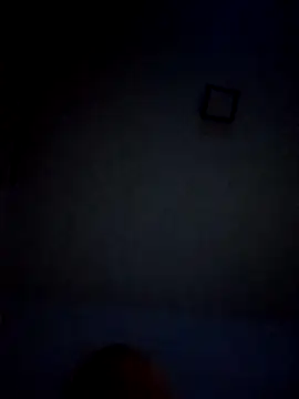 Graimito online show from January 17, 2026, 2:00 pm