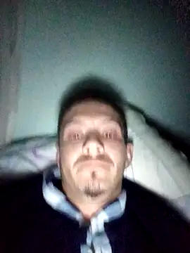 Graimito online show from February 12, 2026, 1:55 am