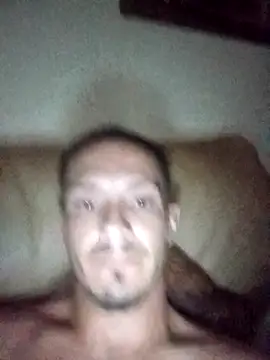 Snapshot of Graimito chatting on July 1, 2026, 4:40 pm Graimito online show from July 1, 2026, 4:40 pm
