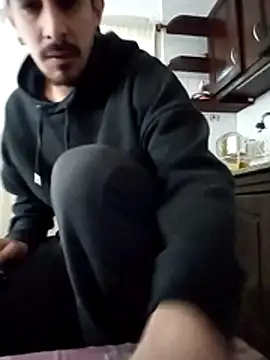 doncata21 online show from June 24, 2026, 4:17 pm