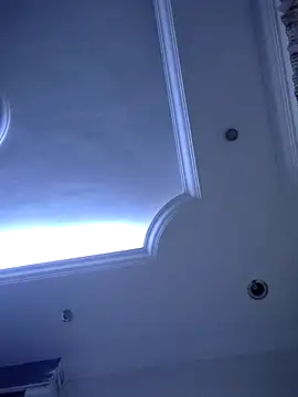 zen malick online show from April 18, 2026, 3:10 am