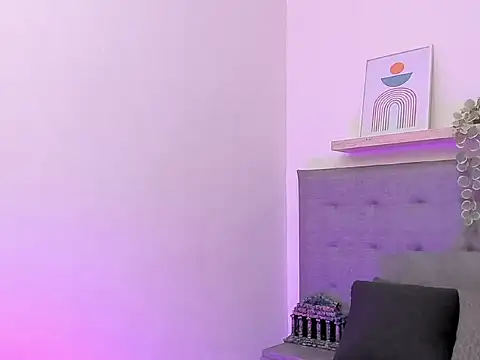 harper brown1 online show from January 13, 2026, 7:13 am