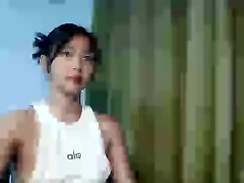 De amore online show from March 19, 2026, 4:49 am