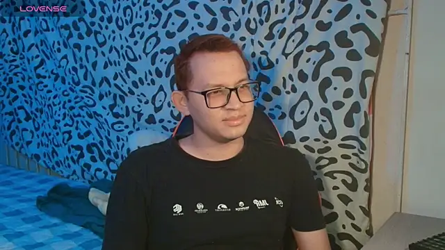 Josh 18cm online show from October 17, 2025, 12:25 am