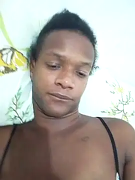 jgehghsAz09 online show from October 16, 2025, 4:35 am