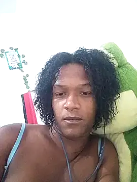 jgehghsAz09 online show from October 22, 2025, 1:28 am