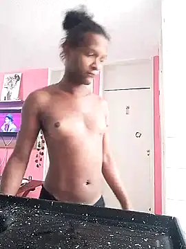 jgehghsAz09 online show from November 6, 2025, 4:52 pm