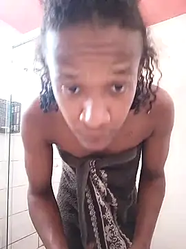 jgehghsAz09 online show from November 17, 2025, 4:57 pm