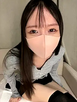 Onami 555 online show from November 13, 2025, 10:36 am