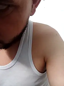 Arabeman300 online show from October 22, 2025, 1:55 pm