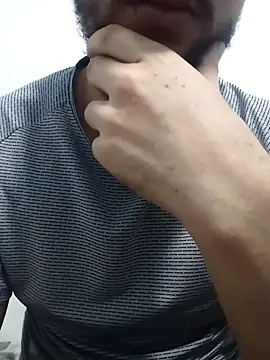 Arabeman300 online show from October 24, 2025, 7:21 pm