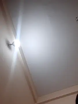 Khushi rani online show from March 9, 2026, 9:57 am