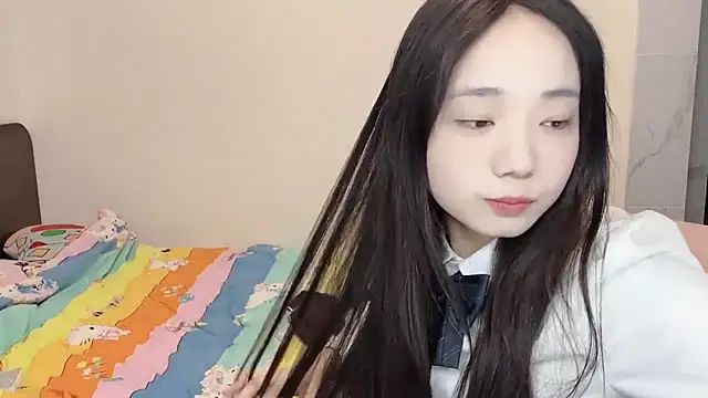  xiaoniaojiang online show from October 29, 2025, 11:45 am