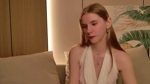 Morgan Wardi online show from February 16, 2026, 9:11 pm