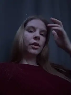 Morgan Wardi online show from March 1, 2026, 10:12 pm